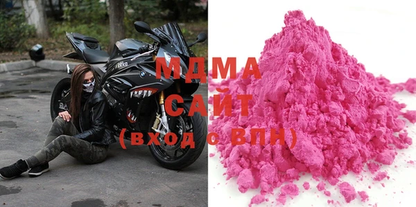 прущая мука Армянск