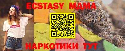 гидропоника Анапа